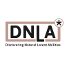 DNLA Logo Eridanus
